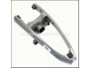 12022243-1-S-Dirt Devil-RO-790600-Lower Handle Assembly