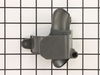 Left Hose Clip – Part Number: RO-790605