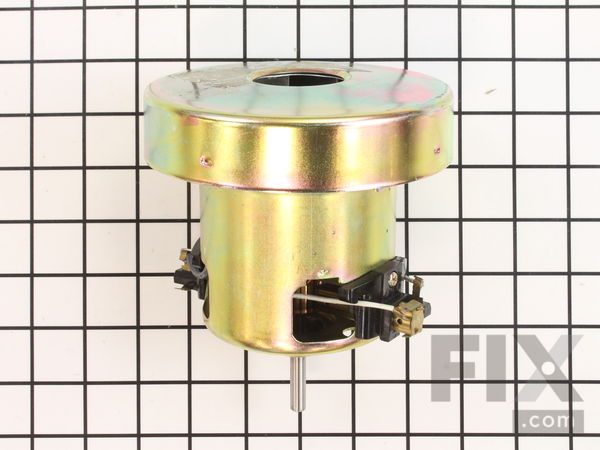 12022257-1-M-Dirt Devil-RO-855337-Motor