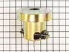 12022257-1-S-Dirt Devil-RO-855337-Motor