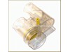 Airflow Housing Assembly – Part Number: RO-860018
