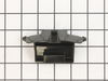 Latch, Frnt Panel Du6520 – Part Number: RO-863147