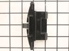 12022275-2-S-Dirt Devil-RO-863147-Latch, Frnt Panel Du6520