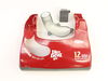 Nozzle Cover Assembly - Red – Part Number: RO-881045-3