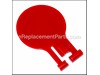 Dirt Passage Door – Part Number: RO-881048