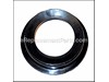 Pivot Seal – Part Number: RO-881060