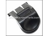 Dirt Cup Latch – Part Number: RO-881250
