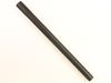 Extension Wand 1-1/4 – Part Number: RO-90084