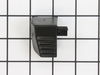 Pedal, Handle Release 910210 Platinum Force – Part Number: RO-910342