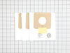 Type O Bag/allergen-3 Pack – Part Number: RO-AD10030
