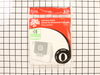 12022305-2-S-Dirt Devil-RO-AD10030-Type O Bag/allergen-3 Pack