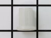 Filter, Plastic Dd1400Lt – Part Number: RO-ADD101