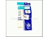 Type P Bag – Part Number: RO-AR10120
