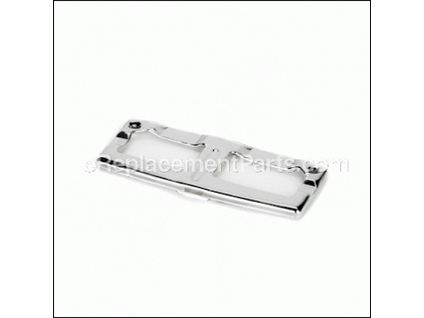12022312-1-M-Dirt Devil-RO-DJ0180-Nozzle Guard