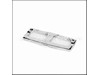 12022312-1-S-Dirt Devil-RO-DJ0180-Nozzle Guard