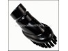 Upholstry Tool Brush Assembly – Part Number: RO-DJ0415
