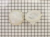 F-17 Filter – Part Number: RO-DN0980