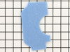 Bag Chamber Filter – Part Number: RO-JE1175