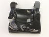 Nozzle Cover / Base Assembly Black Only – Part Number: RO-JF1041