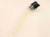 Lower Hose Assembly – Part Number: RO-JI0060