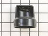 Air Deflector – Part Number: RO-JN0021