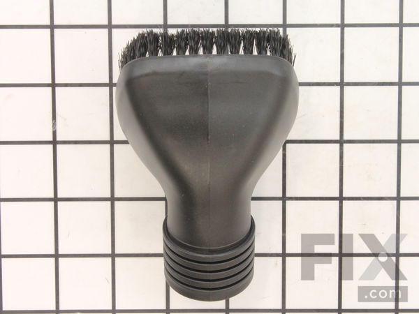 12022344-1-M-Dirt Devil-RO-JN0059-Upholstery Tool
