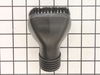 Upholstery Tool – Part Number: RO-JN0059