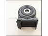 Motor W/Gasket – Part Number: RO-KD1100