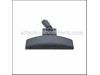 10in. Floor Nozzle Assembly – Part Number: RO-KD1875