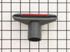 Upholstery Tool – Part Number: RO-KD1910