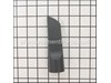Crevice Tool – Part Number: RO-KD1920