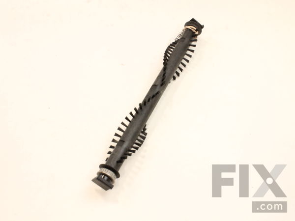 12022360-1-M-Dirt Devil-RO-KD8750-Brush Roll
