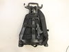 Carrying Frame Assembly – Part Number: RO-KE2185