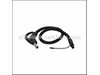 Electrified Hose Assembly With Handle – Part Number: RO-KJ1180