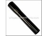 Adaptor - Turbo Tool – Part Number: RO-KQ0101