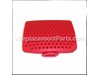 Exhaust Filter Door – Part Number: RO-KQ0103