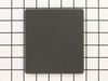 Foam Filter – Part Number: RO-KQ0106