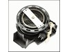 Cord Rewind Assembly – Part Number: RO-KQ0108