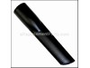 Crevice Tool – Part Number: RO-KQ0114