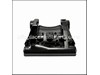 Nozzle Base Assembly – Part Number: RO-LC0010