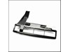 Nozzle Guard Assembly – Part Number: RO-LC0015