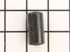 Wheel, Front 091800 – Part Number: RO-LC0035