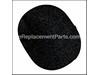 Dirt Cup Gasket – Part Number: RO-LC0048