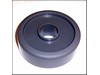 Rear Wheel – Part Number: RO-LC0095