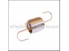 Return Spring – Part Number: RO-LC0455