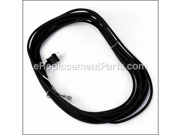 12022384-1-M-Dirt Devil-RO-LC0610-Power Cord