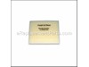 Scented Foam Filter Fresh/Clean (1Per) – Part Number: RO-LK0548