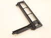 Nozzle Guard With Rubber Strip – Part Number: RO-LV1135-6