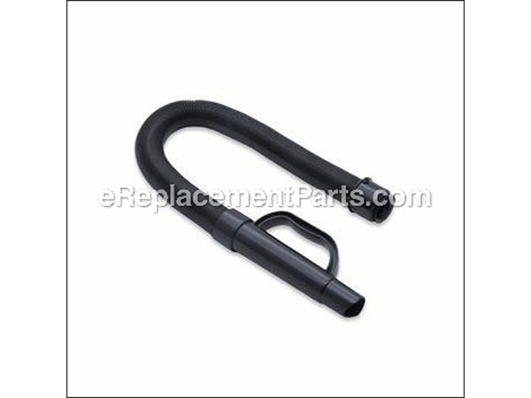 12022415-1-M-Dirt Devil-RO-LW1102-Upper Hose Assembly