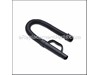 12022415-1-S-Dirt Devil-RO-LW1102-Upper Hose Assembly
